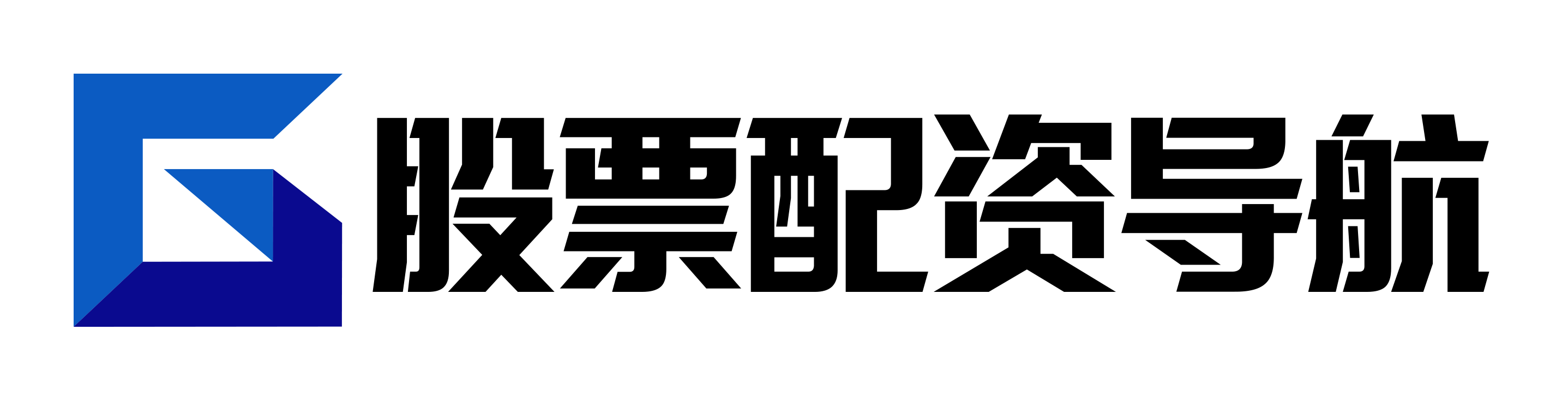 道正网